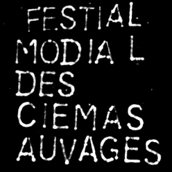 Festival Mondial des Cinémas Sauvages